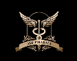 JSRPharma
